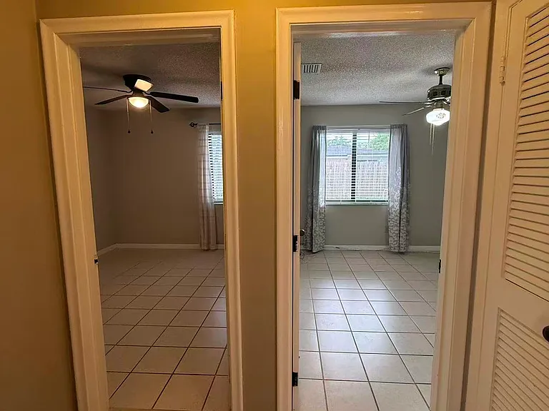 10020 SW 83rd St — Photo 14