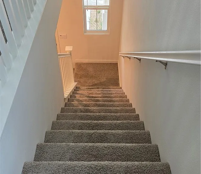 6333 Sierra Vista Ln — Photo 39