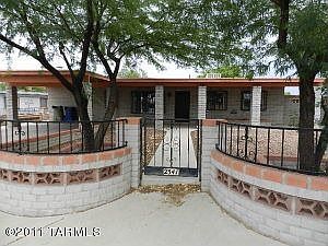 1st image of 2341 E Virginia St