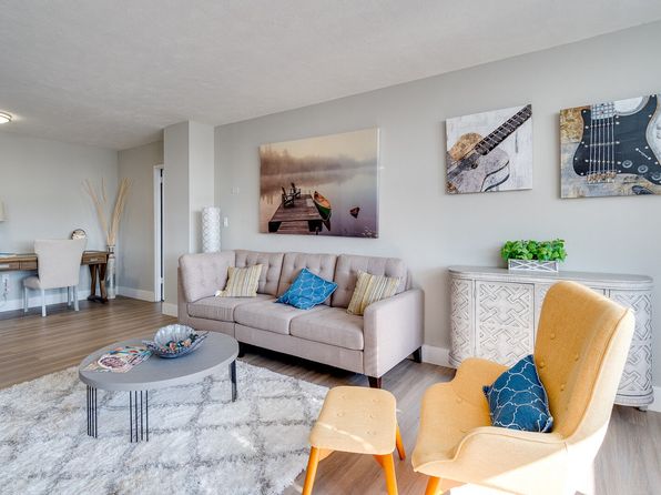 425 Dayton Towers Dr #6D