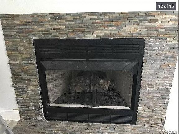 4th image of 6712 Fox Downs Dr