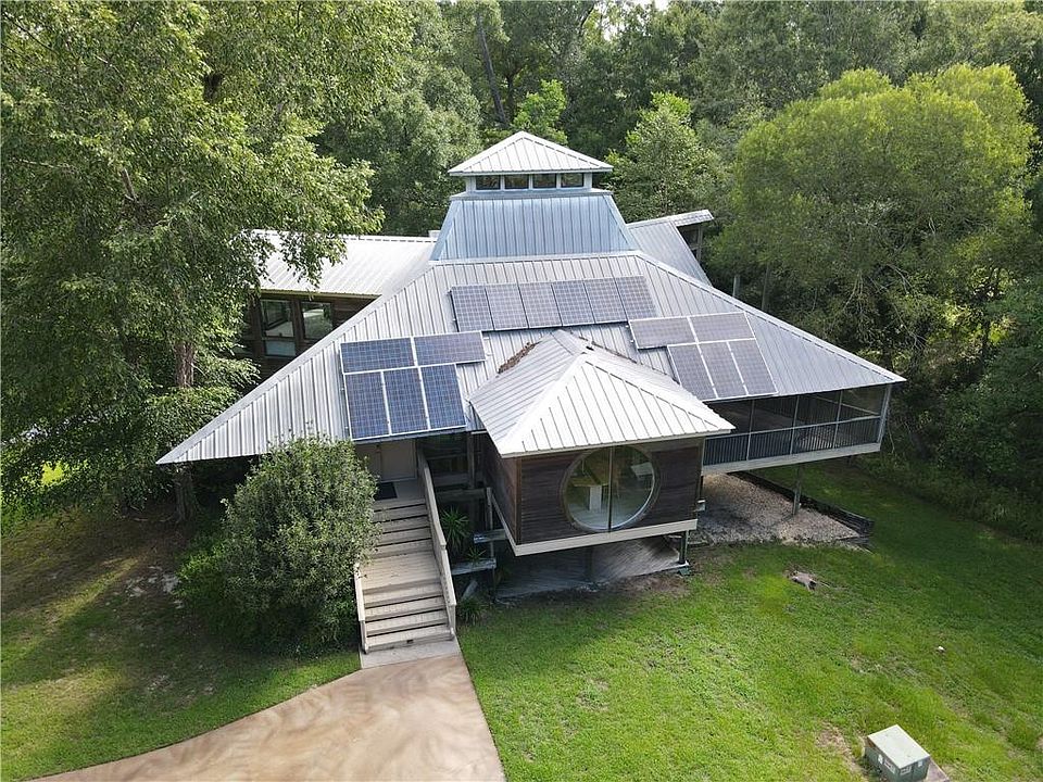 100 Pineoak Dr, Covington, LA 70433 Zillow