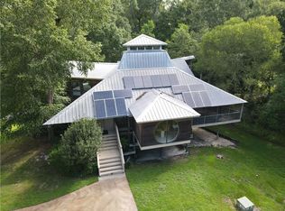 100 Pineoak Dr, Covington, LA 70433