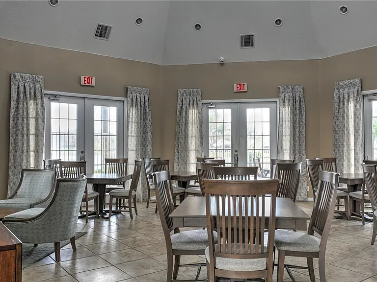 12790 Meadow Hawk Dr — Photo 39