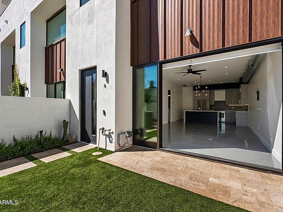 4th image of 540 W MARIPOSA Street #4