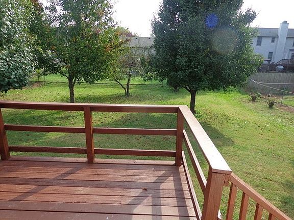 2nd image of 3407 Mallard Dr