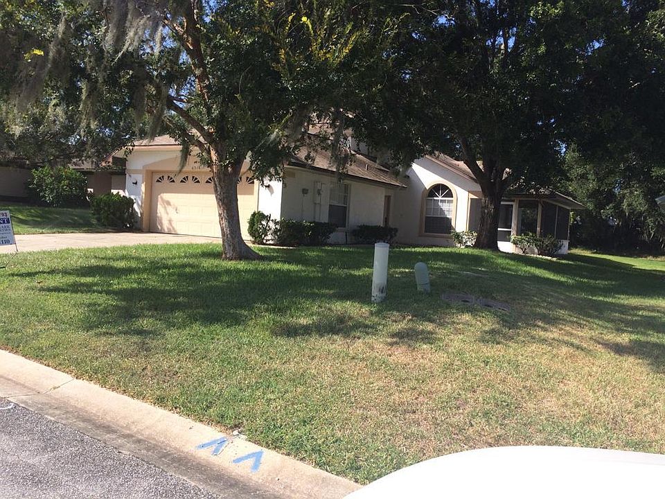 1st image of 6216 Poplar Grove Dr