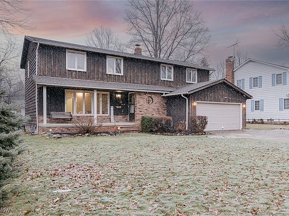 2nd image of 5193 Ashwood Dr