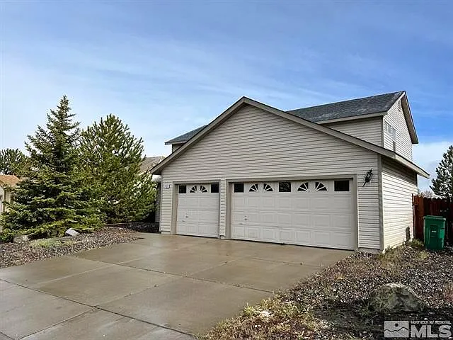 Building Photo - 7931 Sand Pebble Dr