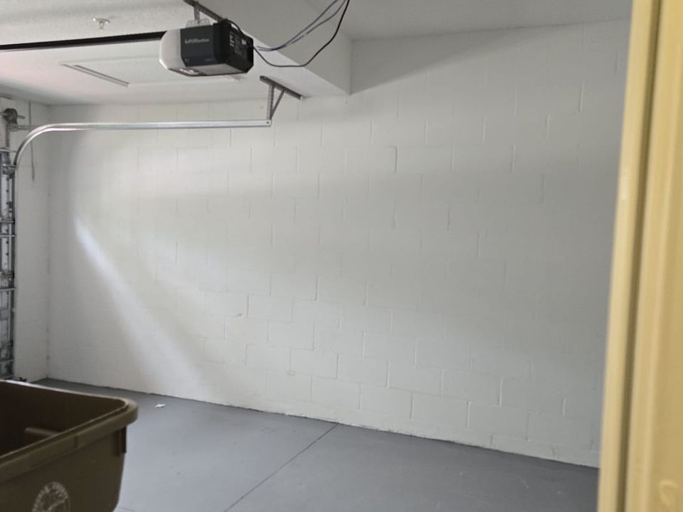 1st image of 9006 Azalea Sands Ln