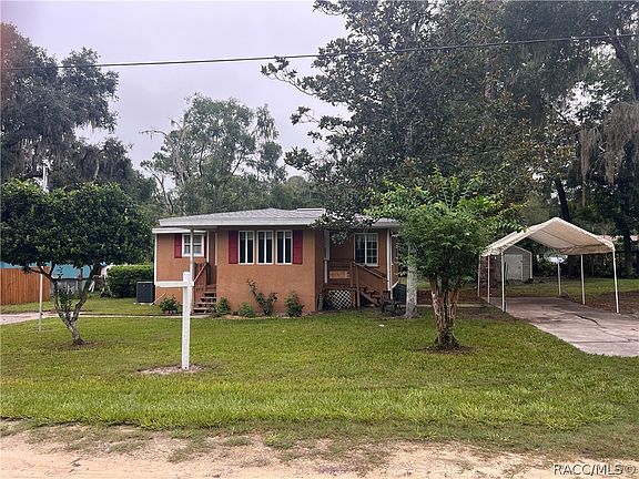 2nd image of 4511 E Bahia Ln