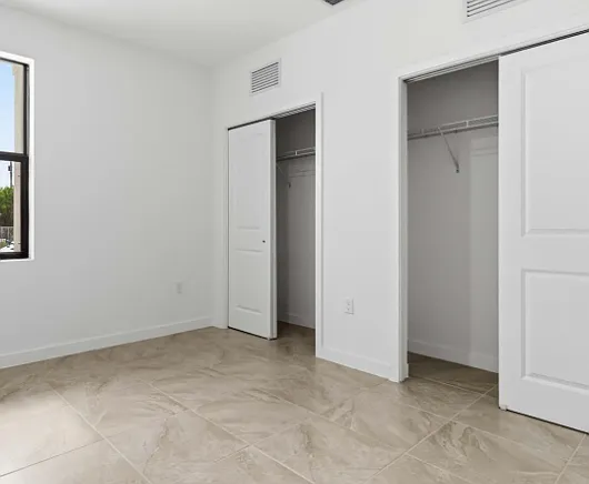 22348 SW 115th Ct — Photo 7