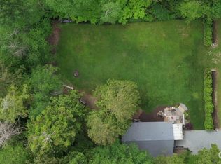 LOT 5 Weasel Rd, Pt Roberts, WA 98281