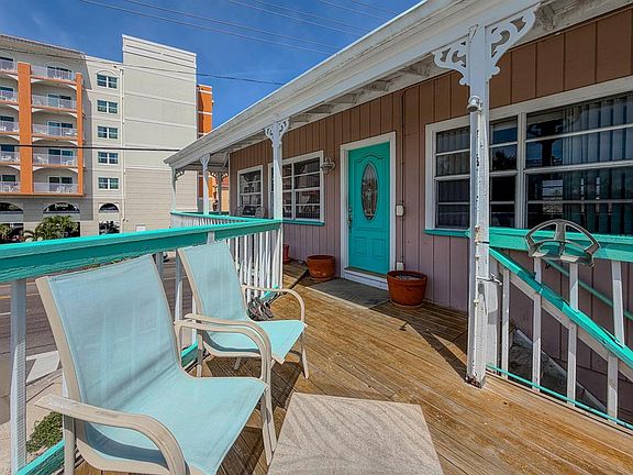 5th image of 13098 Gulf Blvd
