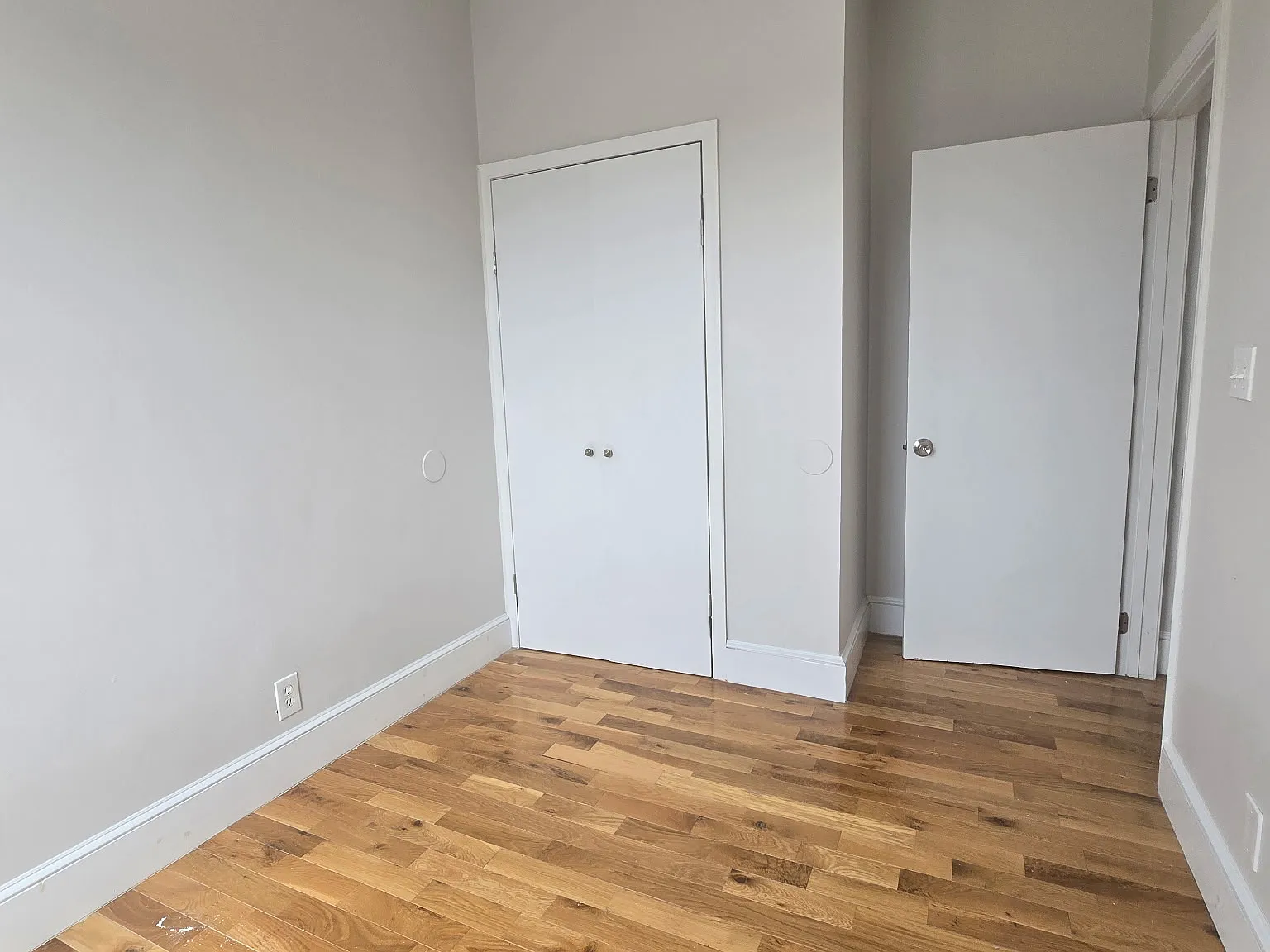 2 bed, 795 sqft, $1,995 — Photo 3