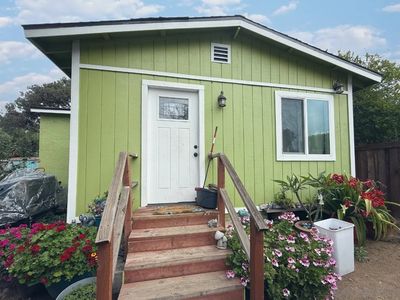 3446 Newton Ave, San Diego, CA, 92113