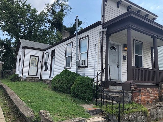 1st image of 337-339 E Martin Luther King Jr Blvd