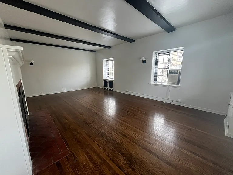 1400 N St #5 — Photo 23