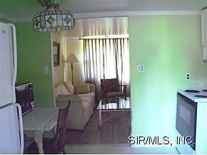 4th image of 2333 Miracle Ave
