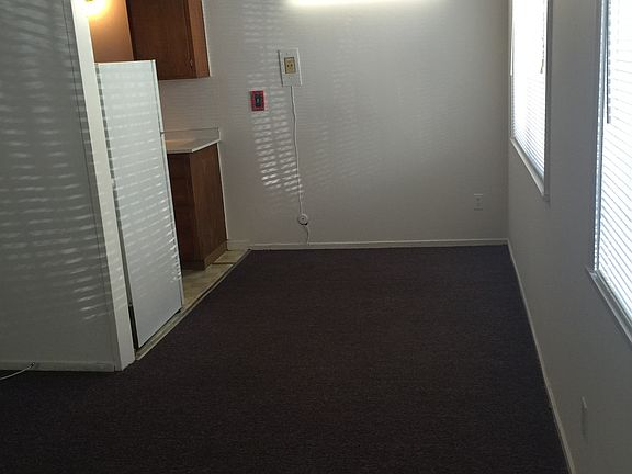 4th image of 1319 Brunswick St APT 4