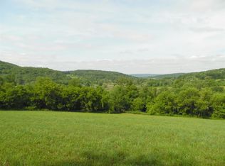 0 Farmers Inn Rd, Hoosick Falls, NY 12090