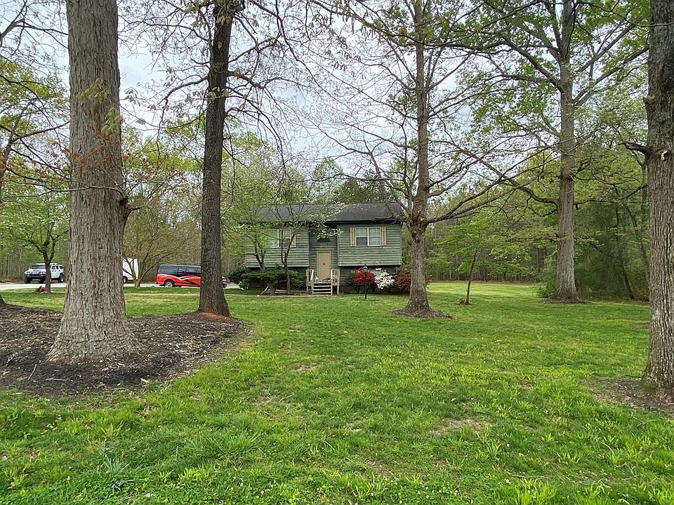 1st image of 253 Garden Lakes Dr