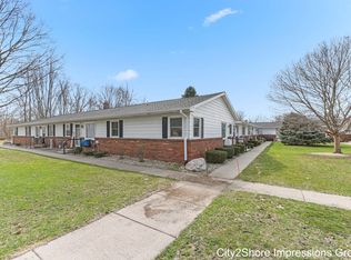 3367 Division Ave SW, Grandville, MI