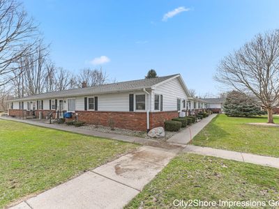 3367 Division Ave SW, Grandville, MI, 49418