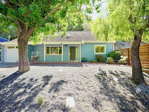 2nd image of 36 Olive Ave