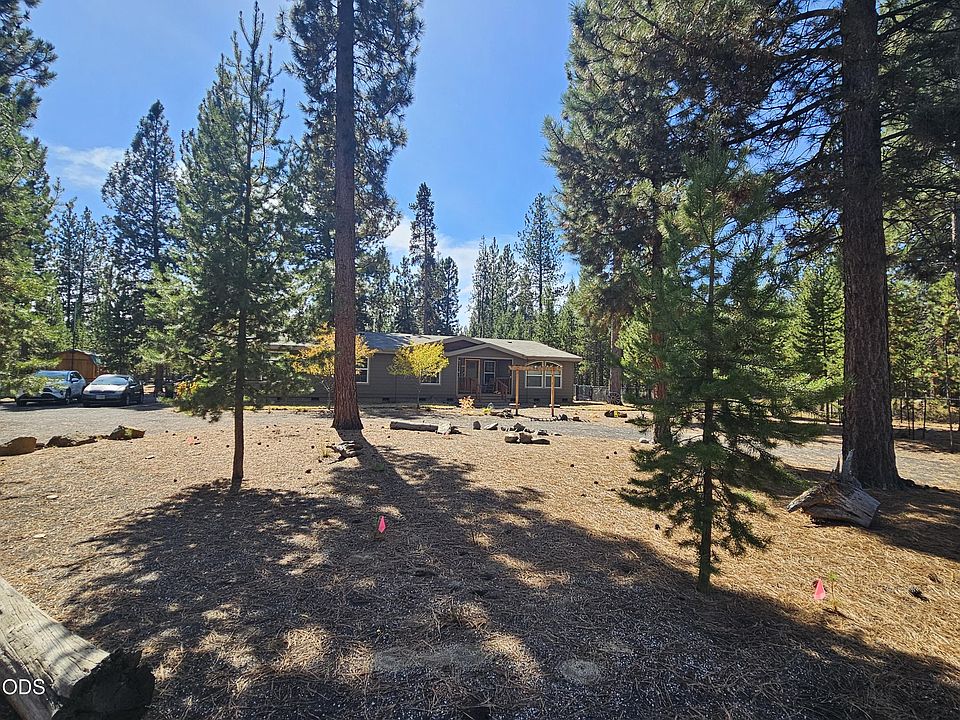1st image of 1254 Rector Dr