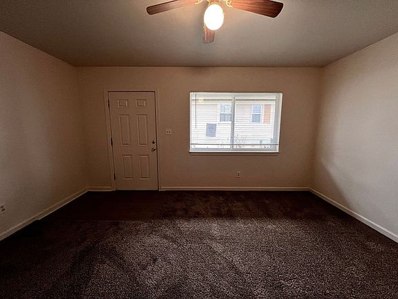 4th image of 211 S 10th Ave #3