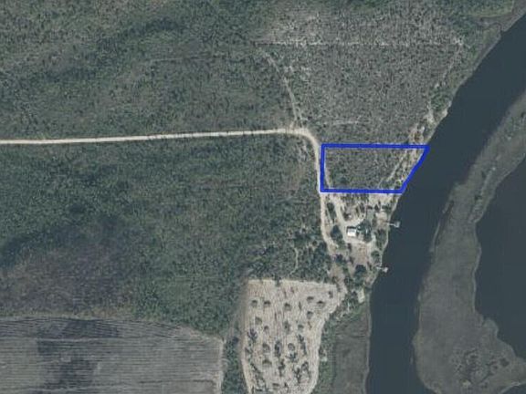 4th image of 0 Hotelan Bluff Rd