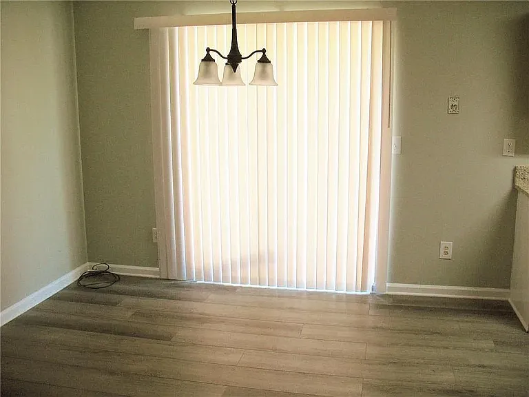 980 Melrose Park Pl — Photo 9