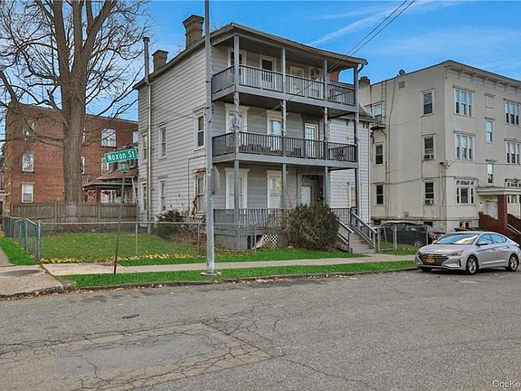 3rd image of 60 Noxon Street