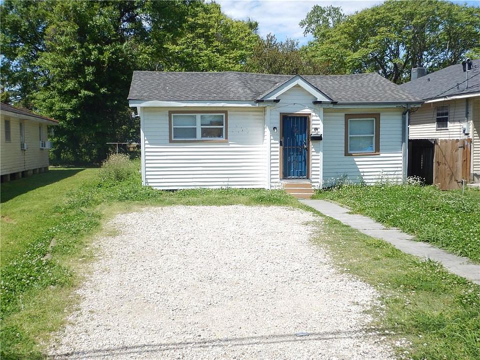1st image of 1477 Casa Calvo St