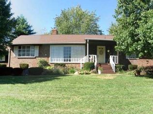 3332 Steltz Rd, New Freedom, PA 17349