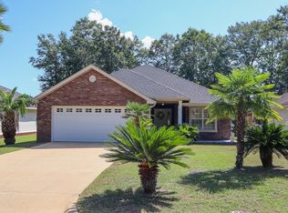 114 Elmwood, Dothan, AL 36301
