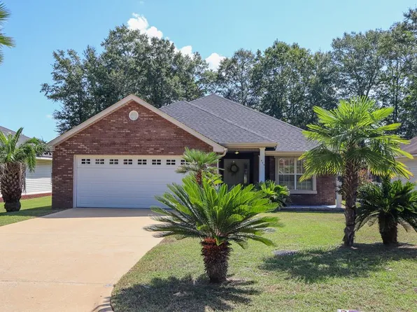 114 Elmwood, Dothan, AL 36301