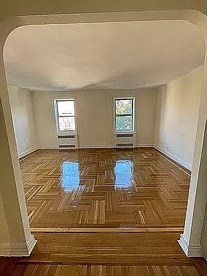 3rd image of 6445 Booth St APT 302