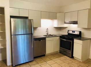 5000 W Gate Blvd APT 101, Austin, TX 78745