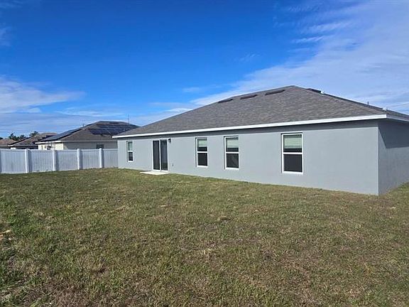 2nd image of 328 ELDERBERRY COURT