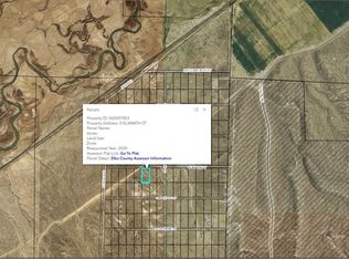 Klamath St, Elko, NV 89801