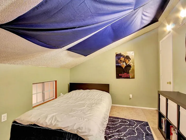 2612 San Pedro St #208 — Photo 7