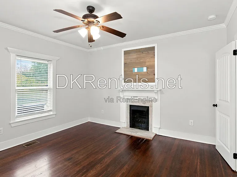 1845 Vesta Ave — Photo 5