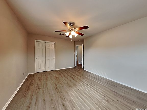 2nd image of 419 Cardinal Way