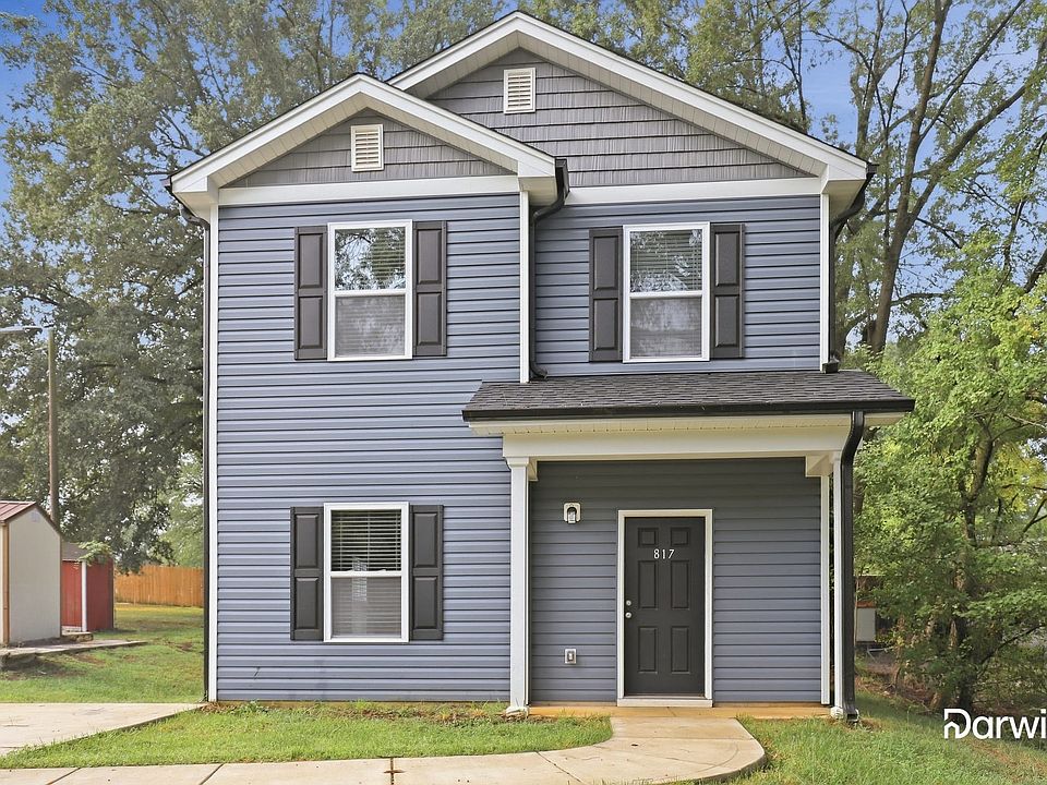 1st image of 817 Chandler Ave