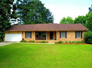 909 S Dunes Dr, Florence, SC 29501