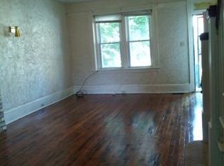 929 N Lime St, Lancaster, PA