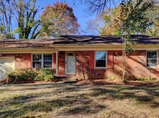 602 Windsor Rd, Portsmouth, VA 23701