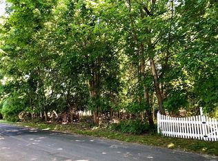 200 Three Waters Ln, Orient, NY 11957